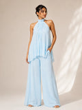 Blue Aureva
