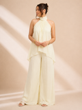 Butter Yellow Aureva