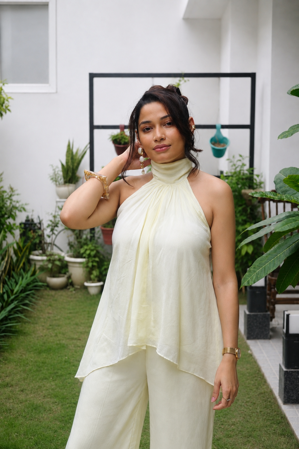 Kamna Singh Sabharwal