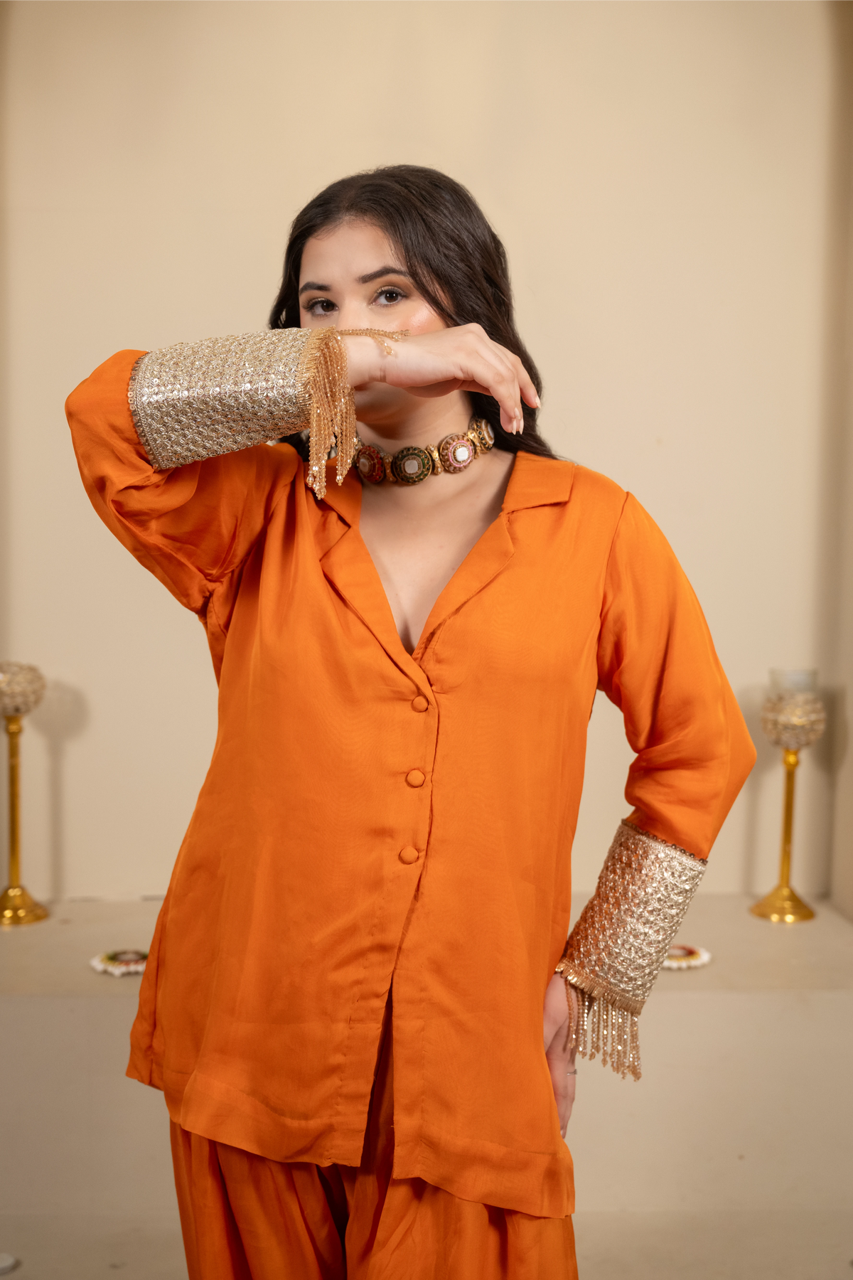 RANG