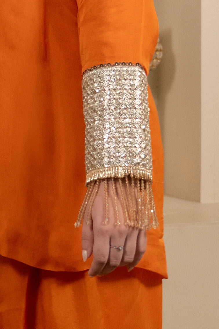 RANG