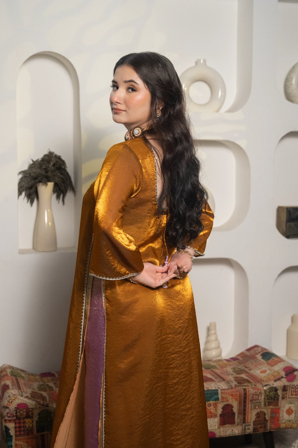Saanjh