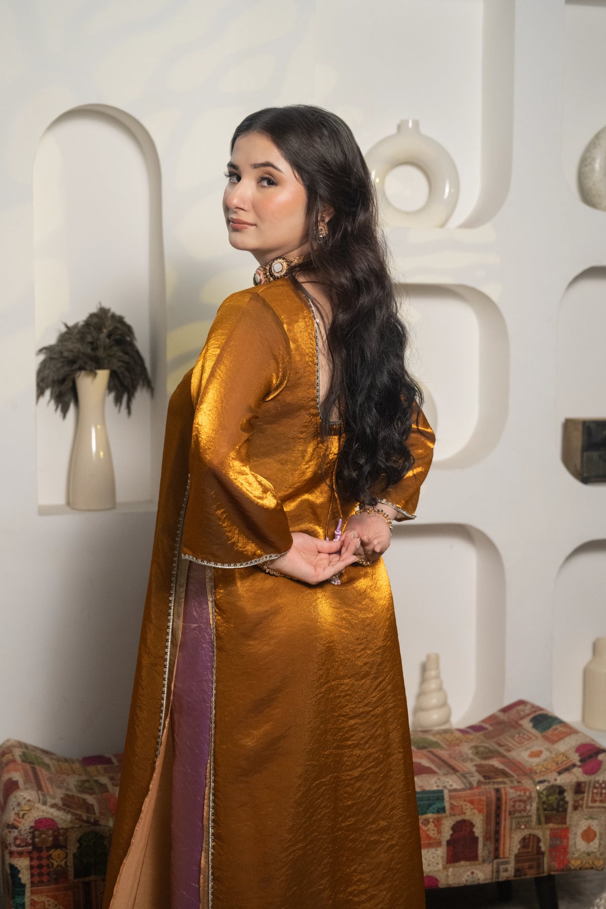 Saanjh