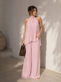 Pink Aureva